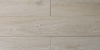 Ламинат Timber Forester Дуб Джезико