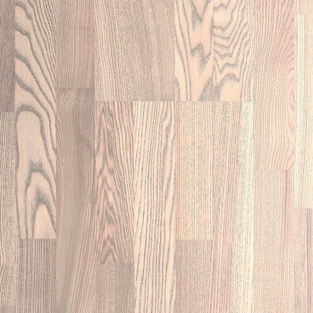 Паркетная доска PolarWood Space Ash Saturn Oiled
