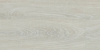 SPC ламинат Primavera Modena Queso M1811