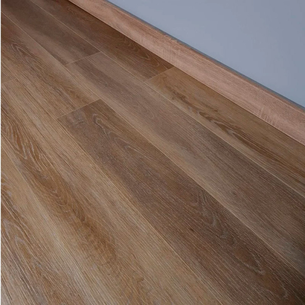 SPC ламинат Richfloor City Uz Пахтакор CТL1-20