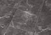 Ламинат Falquon Blue Line Stone Botticino Classico Dark глянец D2909