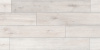 SPC ламинат Kronospan Rocko Соляная шахта R079