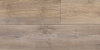 Ламинат Kronostar Mixology Дуб Ригель D50057