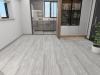 SPC ламинат Aspenfloor Island Капри IS11-09