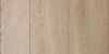 Ламинат Creativ Board 10.33 Greenwich 850х192мм 536