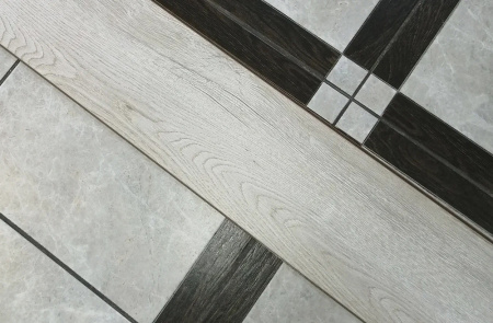 Ламинат Bau Master Nature Дуб Буффало 925629