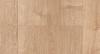 Ламинат Parador Basic 400 Дуб шлифованный 1426462