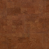Стеновая панель Amorim Wise Dekwall Malta Chestnut RY1L001