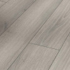 Ламинат Parador Classic 1050 V Дуб Studioline светло-серый 1744696