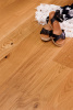 Паркетная доска PolarWood Classic Oak Premium Polar Matt