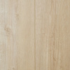 SPC ламинат Aspenfloor New Trend Лондон TRN7-07