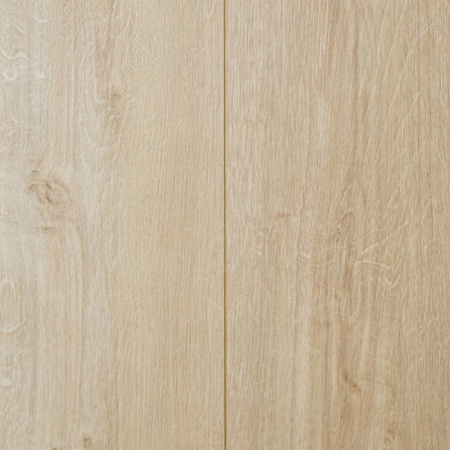 SPC ламинат Aspenfloor New Trend Лондон TRN7-07