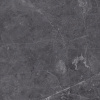 SPC ламинат Invictus Maximus Click Tile XL Hudson Stone Graphit