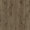 Ламинат Kronostar Royalife Дуб Рапти D59807