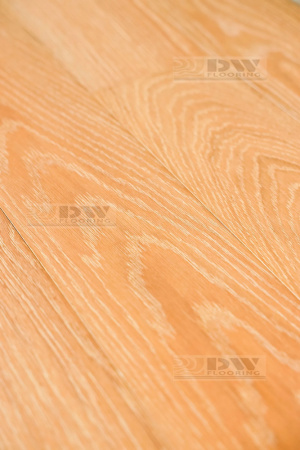 Инженерная доска Dw Flooring Доска 12 мм Дуб CDL 32 (1200-500х150х12)