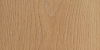 Ламинат Alsapan Elegant Калиссон Е525