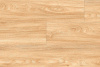 SPC ламинат FloorFactor Wise Mars Dust EM.09