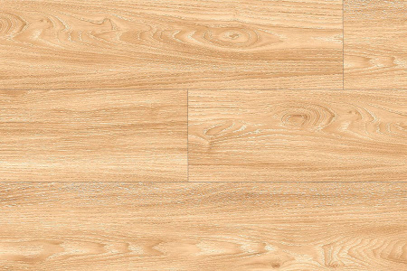 SPC ламинат FloorFactor Wise Mars Dust EM.09