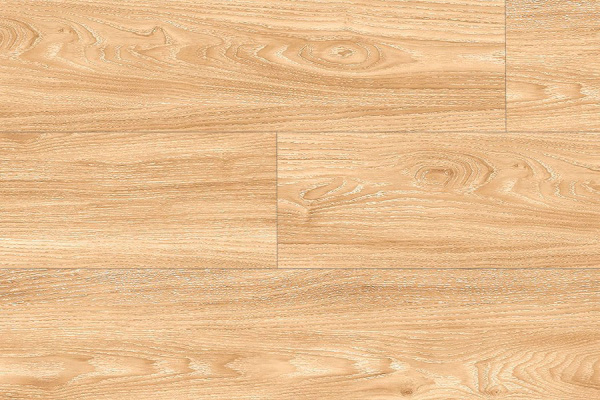 SPC ламинат FloorFactor Wise Mars Dust EM.09