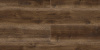Ламинат Kronostar Royalife Дуб Гомати D59777
