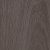 ПВХ плитка, кварц виниловый ламинат Invictus Maximus Plank Highland Oak Ebony
