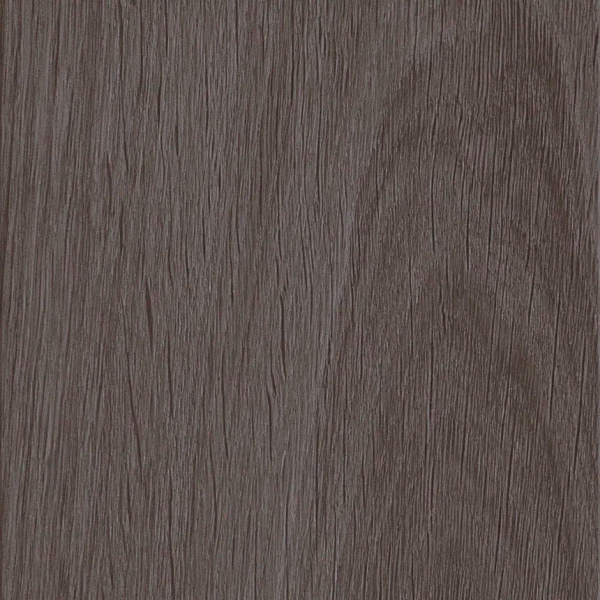 ПВХ плитка, кварц виниловый ламинат Invictus Maximus Plank Highland Oak Ebony
