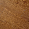 Ламинат Bau Master Nature Дуб Артик 6809-3
