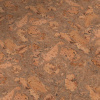 Пробковый пол Corkart Lite CM3 333v NN