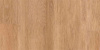 ПВХ плитка, кварц виниловый ламинат Tarkett Art Vinyl Element Click Biscuit Oak 277018004