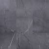 SPC ламинат Home Expert Rock Graphite 9108
