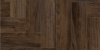 SPC ламинат Offwood HerringboneOFF Сибирь