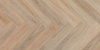 SPC ламинат Lamiwood Venezia Дуб Верона 218