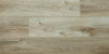 ПВХ плитка, кварц виниловый ламинат Art East Tile Premium Дуб Монца ATP 153-2