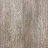 SPC ламинат Richfloor Симпл A6106