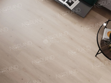 SPC ламинат Norland Sigrid Plus Alante 1006-07