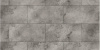 SPC ламинат Dew Камень Блэк 6055-9