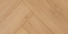 SPC ламинат Primavera Herringbone Саломон 5614