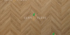 SPC ламинат Damy Floor Chevron Лувр DF04-Ch