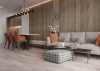 SPC ламинат Planker Elegant Line Дуб Рич 3008