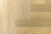 SPC ламинат Bonkeel Pine 303