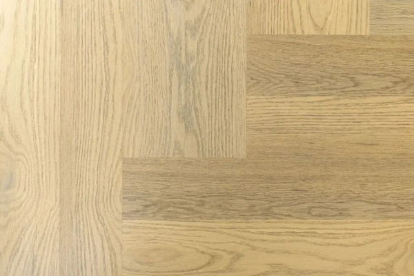 SPC ламинат Bonkeel Pine 303
