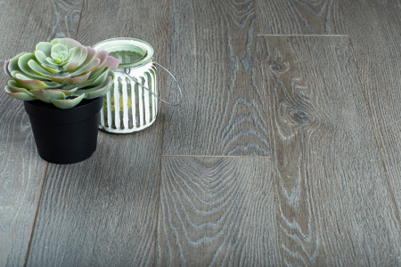 Ламинат Alsapan Solid plus Дуб Арония S542