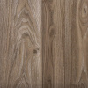 SPC ламинат Aspenfloor New Trend Берлин TRN7-05