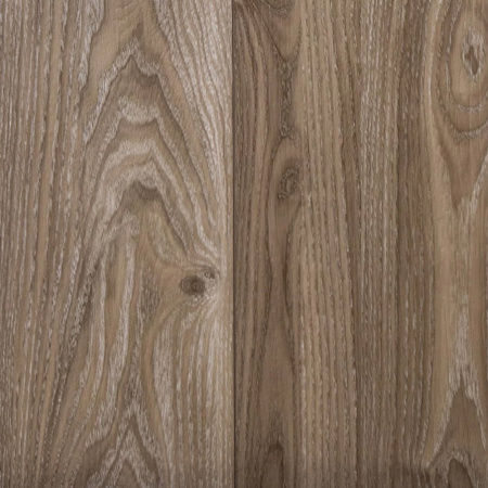 SPC ламинат Aspenfloor New Trend Берлин TRN7-05