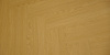 SPC ламинат Evofloor Parquet Click Манора P922-3
