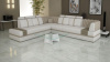 Ламинат Falquon Blue Line Stone Monreal Slate глянец D4178