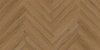 ПВХ плитка, кварц виниловый ламинат Vinilam Parquet Herringbone Glue Монпелье GD11355