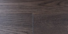 Паркетная доска Timber 1strip Дуб Ураган