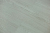 Кварцвиниловая плитка Art East Tile Fit Ясень Мало 2 мм ATF 258