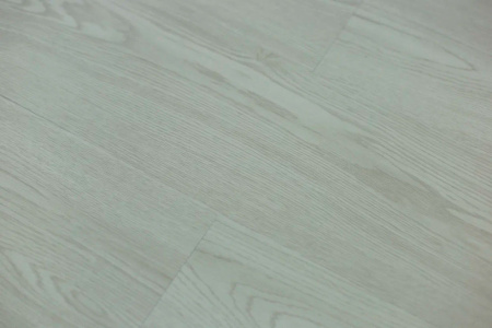 Кварцвиниловая плитка Art East Tile Fit Ясень Мало 2 мм ATF 258